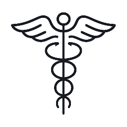 Centerpoint Healthcare